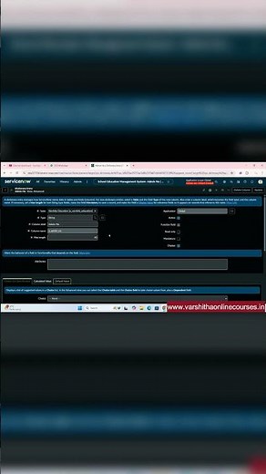 This Pattern Number Technique Is Insane #programming #tips