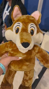 42K views · 81 reactions | Making a new best friend for National Teddy Bear Day at Build-A-Bear Workshop  | Great Wolf Lodge | Facebook