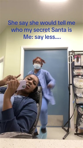 Discover Who's Buying Your Secret Santa Gift