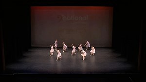 Zone Dance Academy on Reels