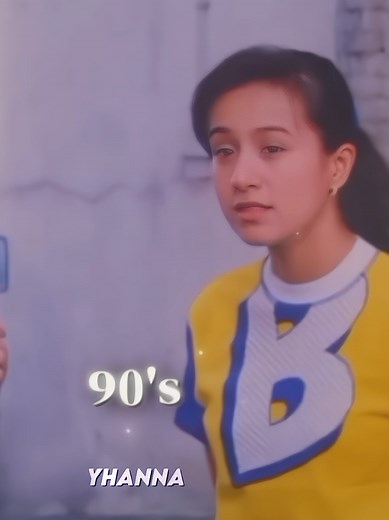 Walang Kupas: Ang Ganda ni Mikee Cojuangco