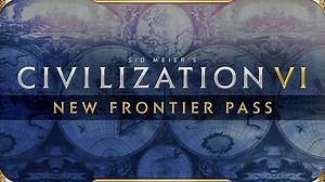 Civilization VI New Frontier Pass Promises A Year Of New Content - SlashGear
