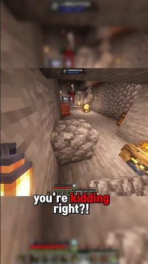 100 Days in a Minecraft Winter Horror Land