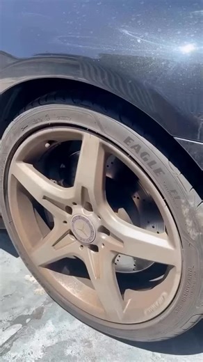 ‼️Anywhere Mobile Detailers: We Come To You And Detail At The Comfort Of Your Home ‼️ We only provide quality work for all types of vehicles! Not only that, but we use the best products that could be in the detailing industry. If you’re interested in getting your car detailed, please don’t hesitate on 👉🏻sending me a message.👈🏻 ✅The best customer service ✅The best prices ✅Only quality work ✅Only quality products Location📍-Chilliwack, Abbotsford, Mission, Hope, Langley, Maple Ridge, Surrey, V