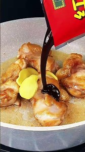 This Chicken Thigh Technique Works Every Time #cookinghacks #mealprepideas