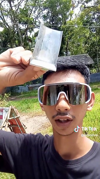 Yamaha Aerox V1 and V2: Performance Comparison