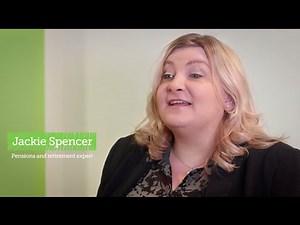 Regulated financial advice - The Money Advice Service