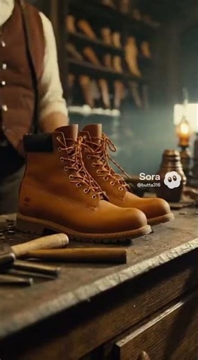 The real origin of Timberland boots #timberland #history #coastmoet #smd #nyc #shorts #reels