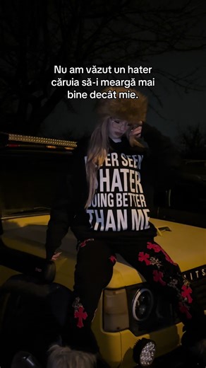 Videoclipuri postate de revamped-online.com (@revampedonline) cu Nu E Injoseala (N-am Carti De Credit) (Original Mix) - Renato din Salaj & Renato din Salaj & Ion din Dorobanai & Ion din Dorobanai