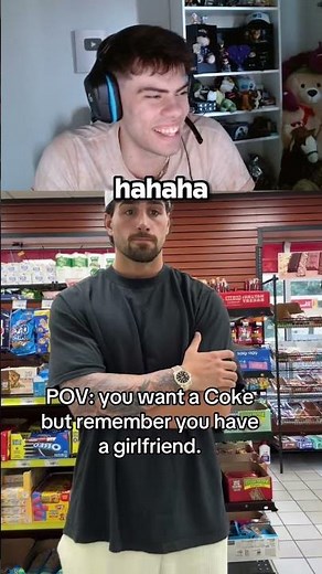 EVERY Man Understands This One 😅