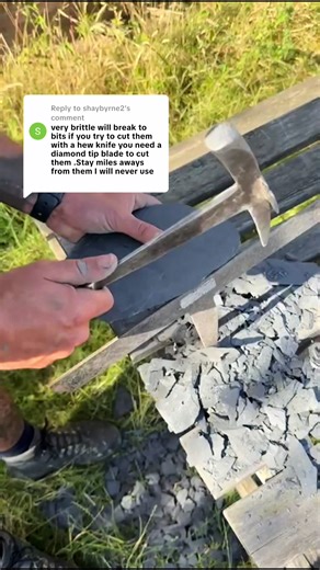 Polaris Canton Ultra: Affordable Roofing Slate Solution