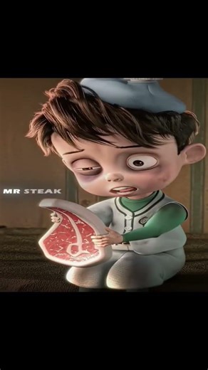 You're my only friend..." #shorts #sad