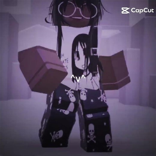 ✌🏾✌🏾✌🏾❤️❤️❤️❤️