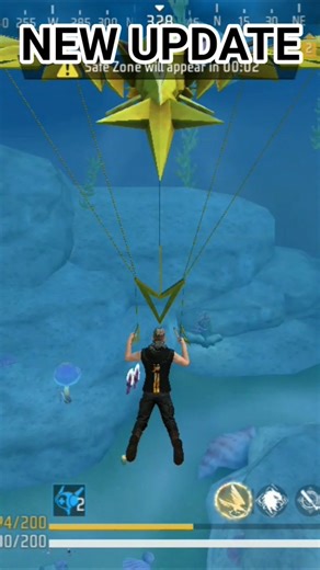 New update session 53 please support me