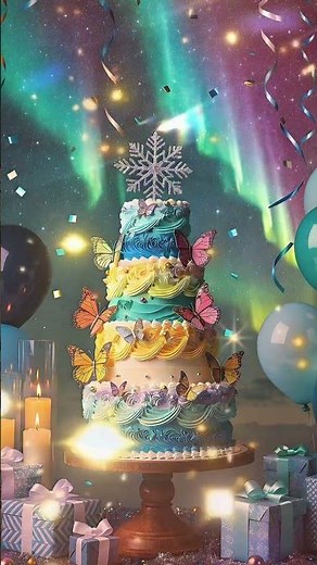 Happy Birthday Remix DJ 🎧 2026 | Festival Birthday Party Remix 🎶 #remix #dj #cake