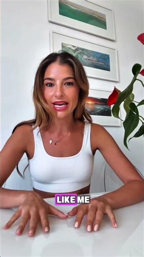 What Is Traptox? | Botox in the Trapezius Muscles Explained