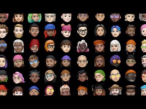 WWDC21: The practice of inclusive design | Apple