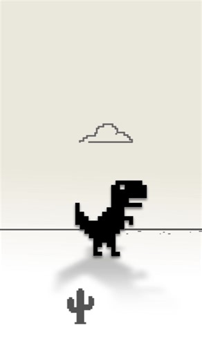 Our Automated Systems team is the best. Thank you for everything you do, today and every day. We appreciate you! From keeping systems running smoothly to solving problems before they happen, your expertise and dedication make all the difference. #ITProDay #SBCProbation | San Bernardino County Probation Department