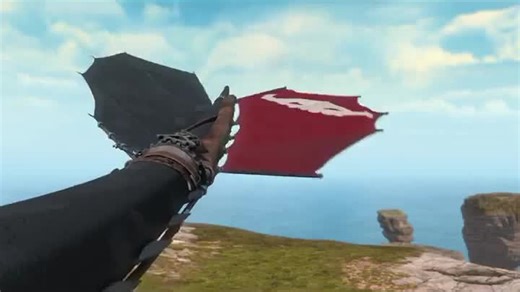 JS odc 10 Słodka Heathera - CDA