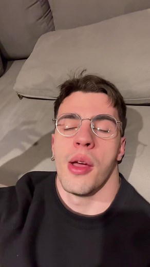 0 ° K es -273 ° C @Nico Rodriguez Ciz mini cameo