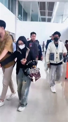 Thank God, Abi's sweet potato has arrived in East Java #da7mila #da7valen #shortvideo #fyp viral ...