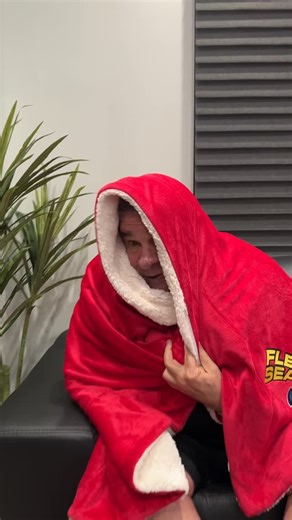 FLEX SEAL DRAFT TAPE AVAILABLE NOW! #FlexSeal #DraftTape #Winter | Flex Seal