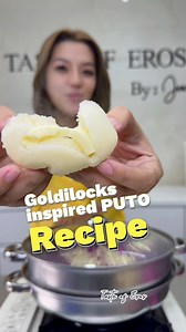 1M views · 9.1K reactions | Cravings satisfied talaga!襤襤襤. Flavor it Vanilla & flavor it Ube from Achievers Food and Bakery Ingredients Corporation | Taste of Eros VLOGS | Facebook