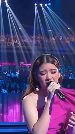 pengen titi recycle lagu ini 😔 #tiaraandini #cintasendiri #fyp