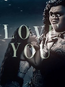 Explore Maui with Moana: A Journey Through Hawaii