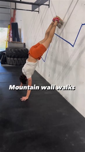 71K views · 194 reactions | Will you be adding these to your workout routine?  樂  Credits: @ freedomfit_wp on IG | Tough Mudder | Facebook