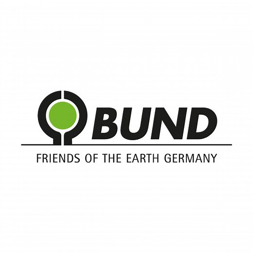 Seminarprogramm Bundesfreiwilligendienst mit dem BUND eV.