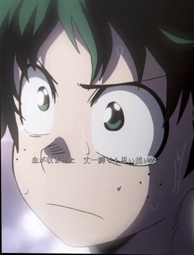 オリジナル楽曲 - Papp Lalを使っているPapp Lal (@papp.lal)の動画