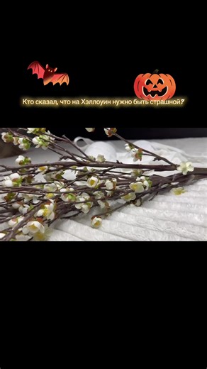 Creative Halloween Costume Ideas for Unconventional Looks