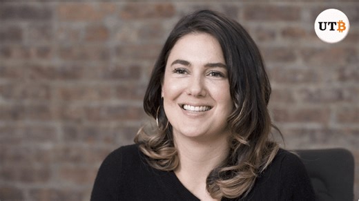 Exploring the Financial Journey of Meltem Demirors: Anticipated Net Worth in 2025 and Career Highlights – Archyde