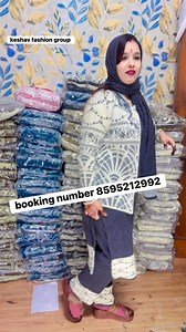 57K views · 453 reactions | booking number 085952 12992 | Keshav Fashion Group | Facebook