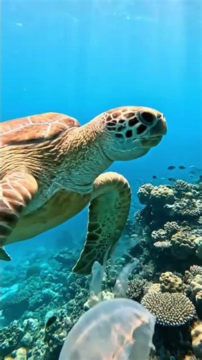 Empire of the Wild Nature’s True Rulers #animals #nature #wildanimals #insects #wildlife