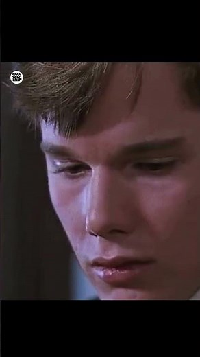 Dead Poets Society: The Film That Will Change the Way You See Life