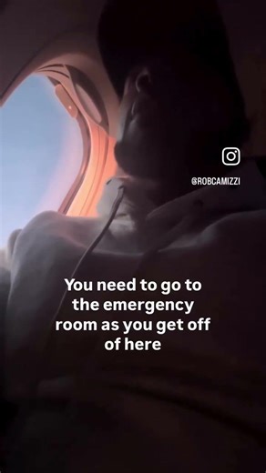 Airlines need to stop people farting