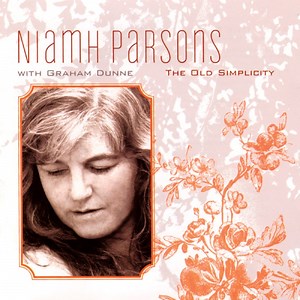 1917 (The French Prostitute) - Niamh Parsons: Song Lyrics, Music Videos & Concerts