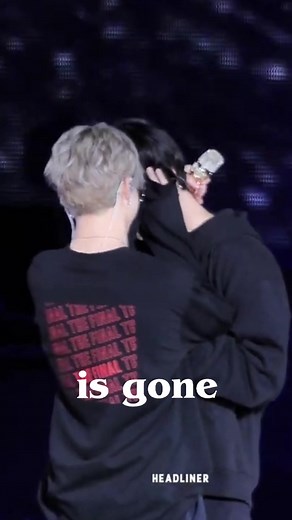 BTS Crying Moments Compilation | Emotional Concert Highlights