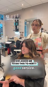 It’s not like I’m an expert at this or anything… 😡 | Ultimate