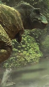 12K views · 178 reactions | A genus of large theropod dinosaur: T-Rex #science #sciencefacts #facts #fypシ゚ #fyp #foryou #reelitfeelit #reels #viral | Astrowonders | Facebook