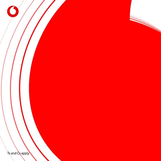 A modern lifestyle needs a premium tool. Samsung Galaxy S25 FE combines refined design and performance. Get this deal online or at any Vodacom store | Vodacom