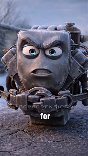 Fuel Prices Are Skyrocketing! Save Money With These Smart Driving Tips