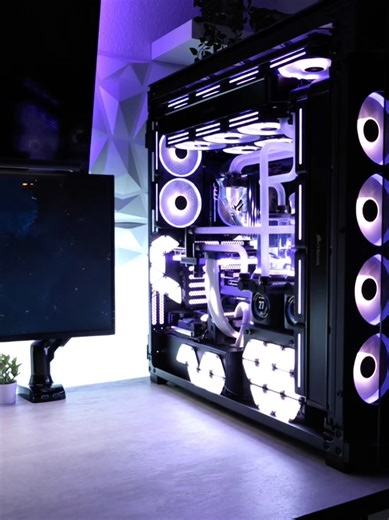 Optimize Your RGB Gaming Setup for Performance