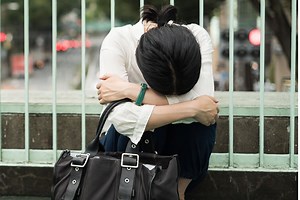 What Happens If Your Marriage Green Card Is Denied By USCIS?