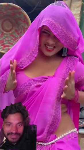 🔥#TIMELAPSE: START to FINISH Alone BUILDLOG Cabin (Wooden House)How To Build Wooden Cabin Surviva 🔥