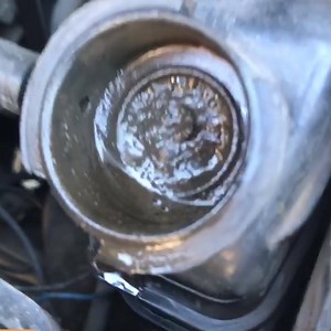 10M views · 2.8K reactions | Here are some of the best mechanical problems we've seen in the last week! | Car Throttle | Facebook