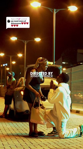 \n@Barbie🌹❤️‍🔥🦋🦋 Lip-Sync Performance with Joseph Prince