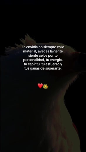 Overcoming Envy: Embracing Your Unique Journey